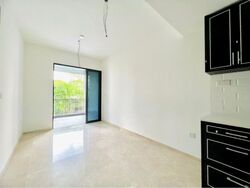 Mayfair Modern (D21), Condominium #637221451